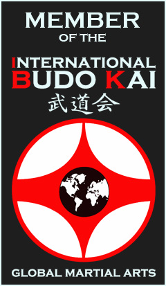 1024x1024-1493538.jpg