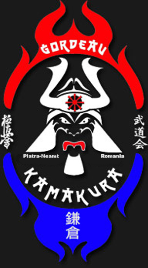 1024x1024-1493584.jpg